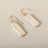 Mallory Earrings