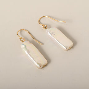 Mallory Earrings