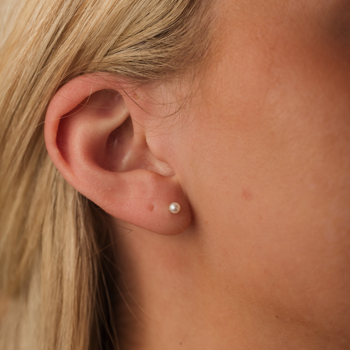 Tasha Earrings