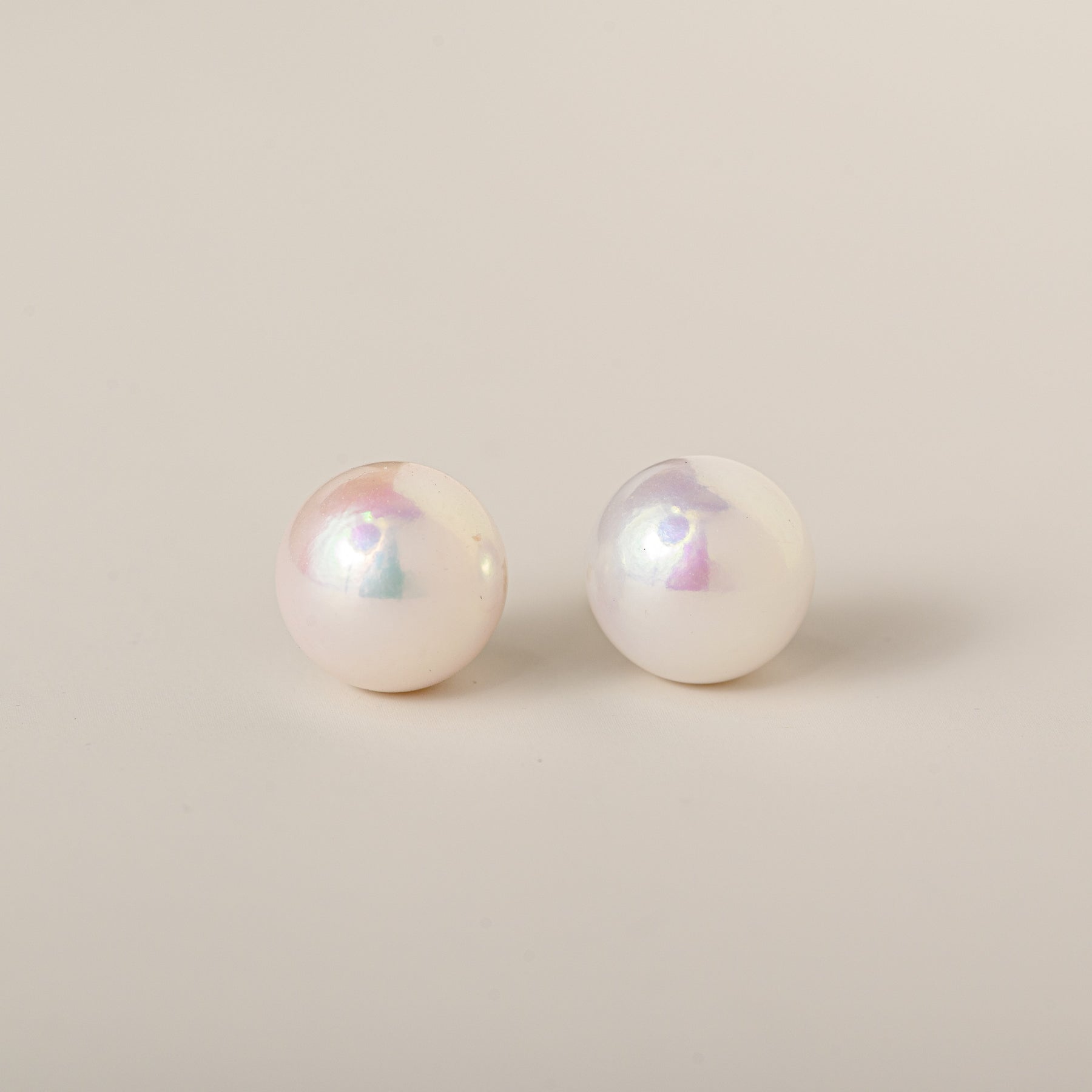 Veronica Earrings
