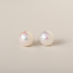 Veronica Earrings