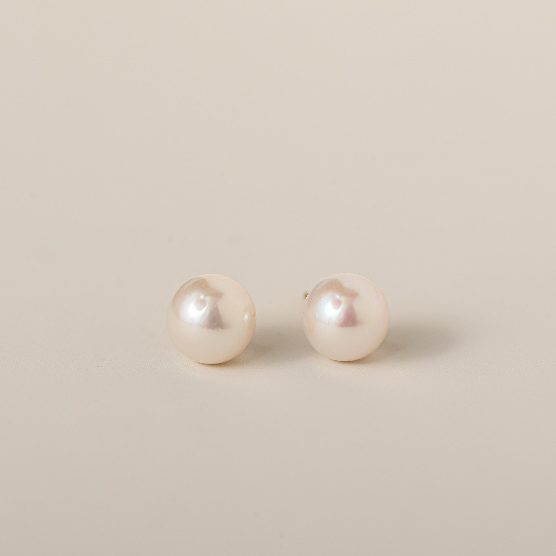 Sarah Earrings