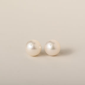 Rosemary Earrings