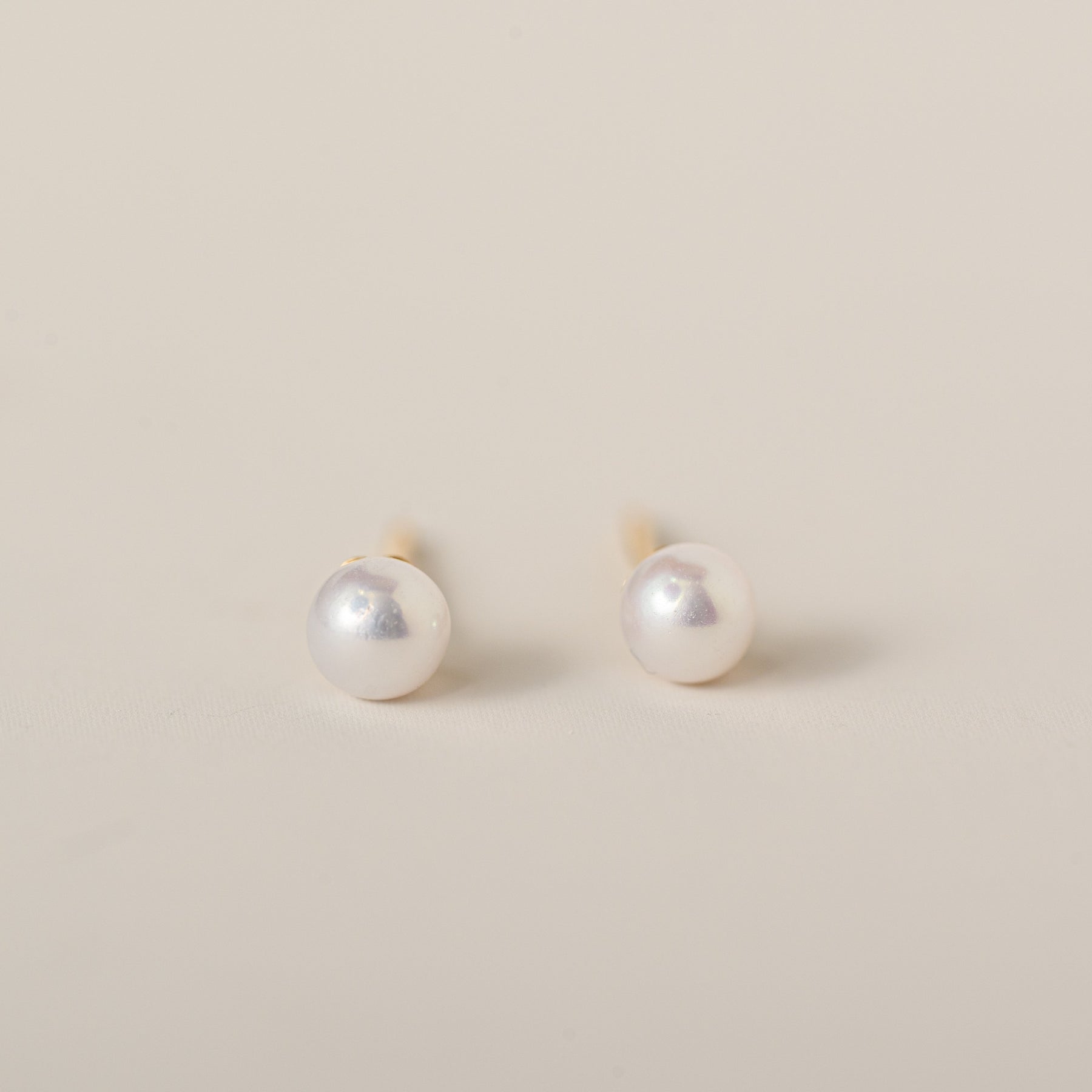 Tasha Earrings
