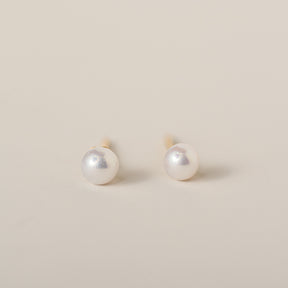 Tasha Earrings