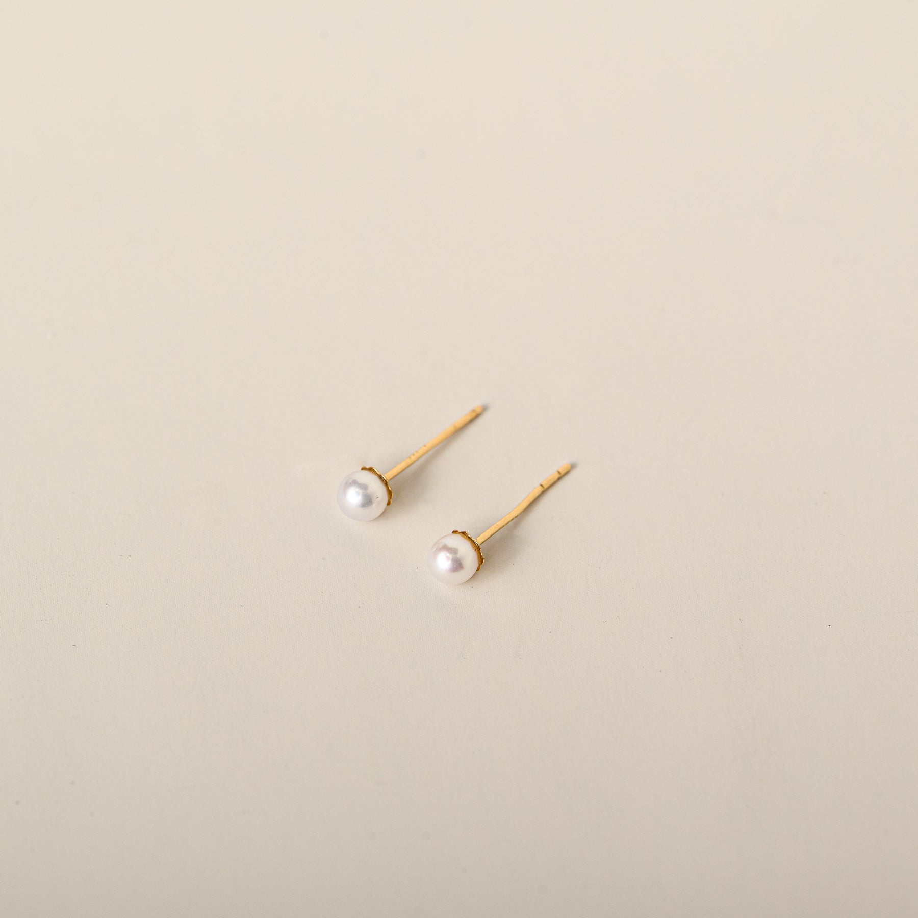 Tasha Earrings