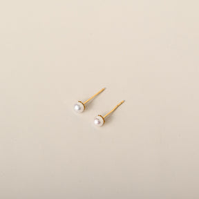 Tasha Earrings