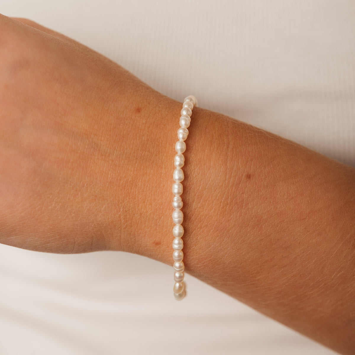 Winnie Bracelet - Adult