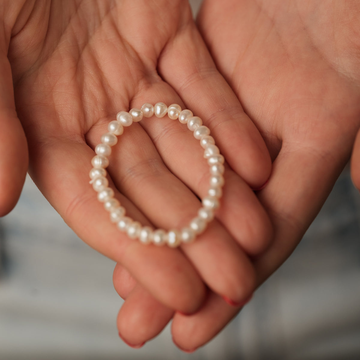 Winnie Bracelet - Child