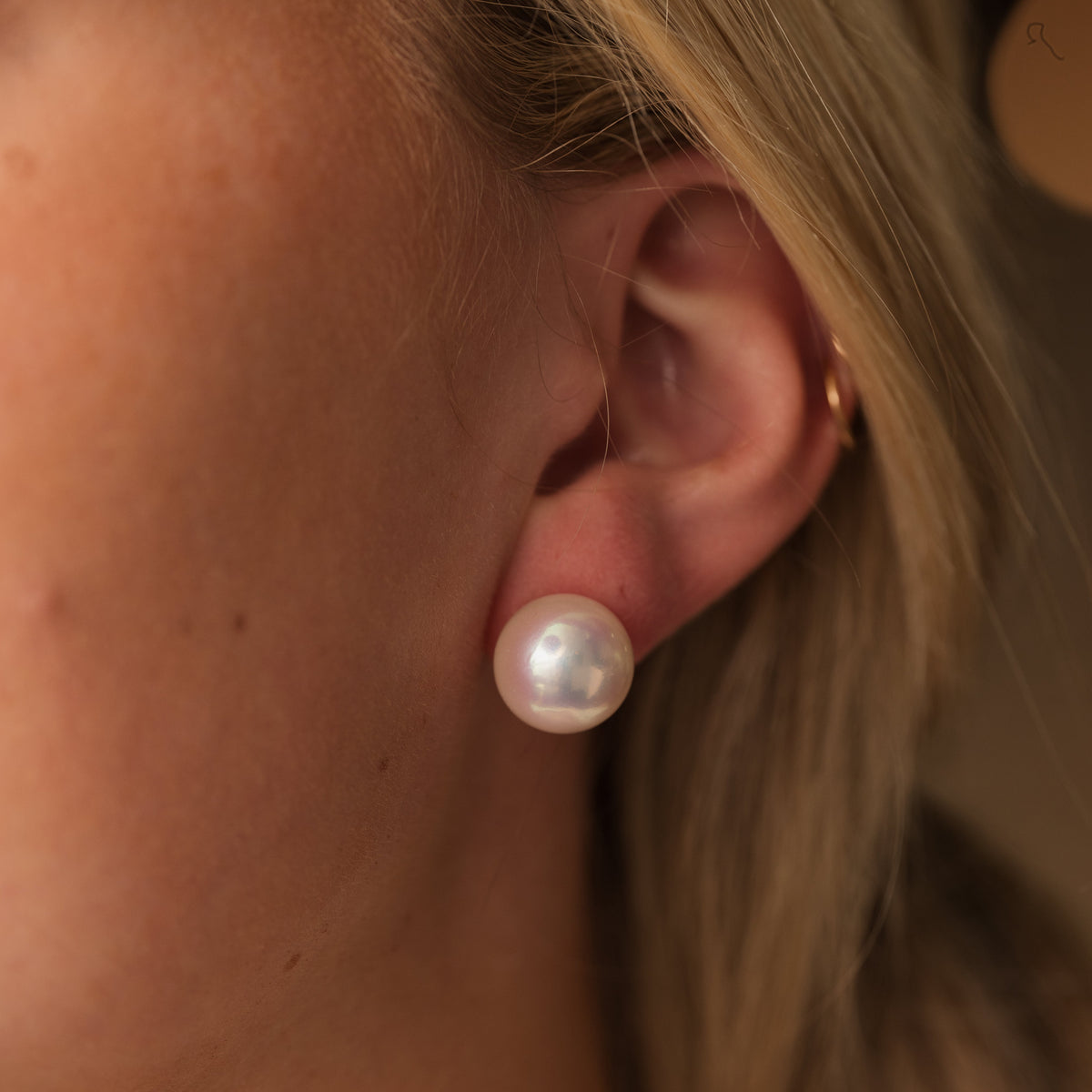 Veronica Earrings