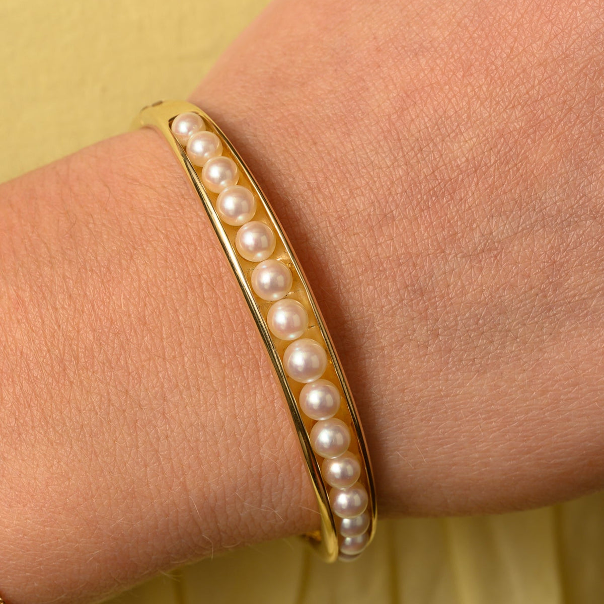 Vera Bracelet