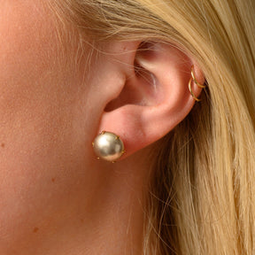 Bonnie Earrings