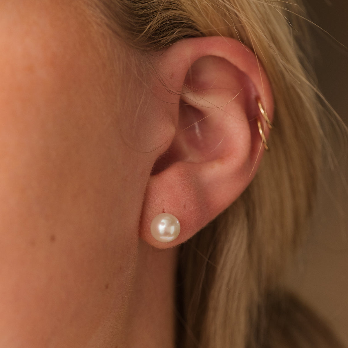Sarah Earrings