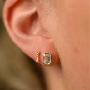 Andi Earrings