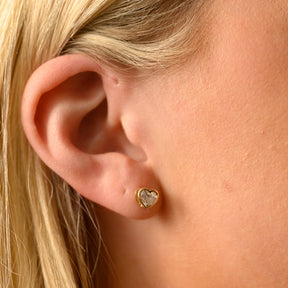 Palmer Earrings