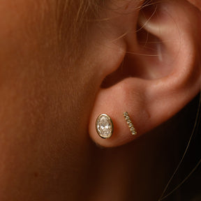 Piper Earrings