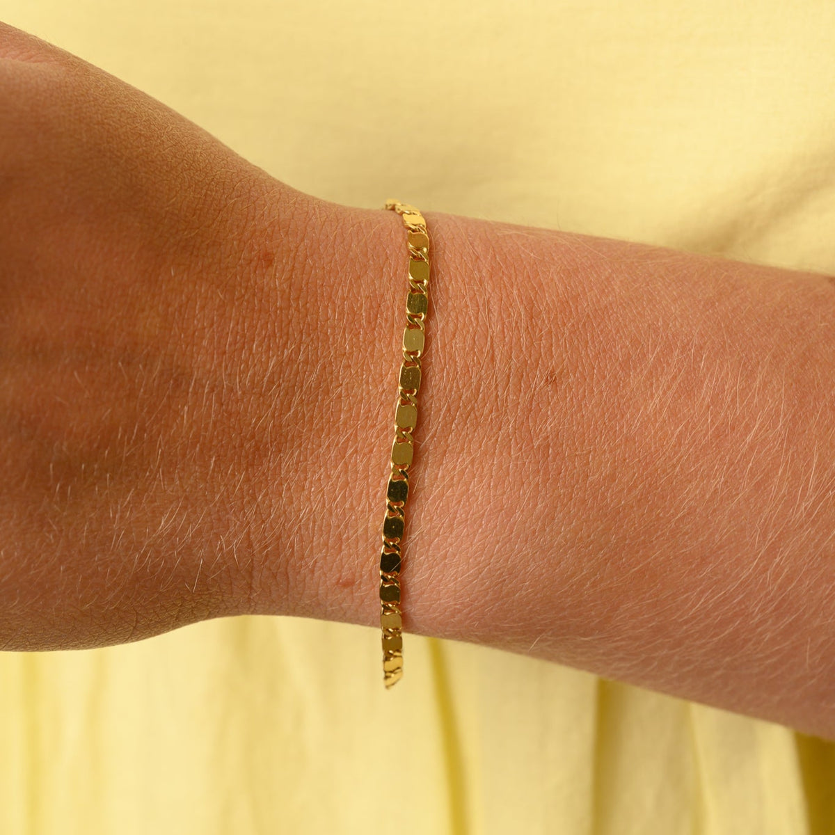 Kaia Bracelet