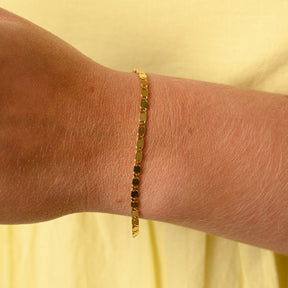 Kaia Bracelet