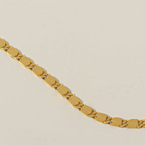 Kaia Bracelet