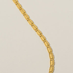 River Bracelet