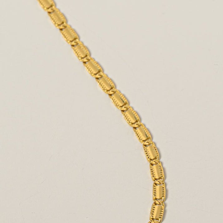 River Bracelet