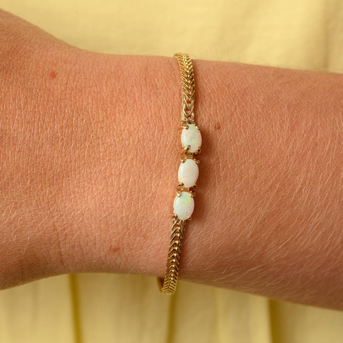 Odette Bracelet