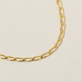 James Bracelet