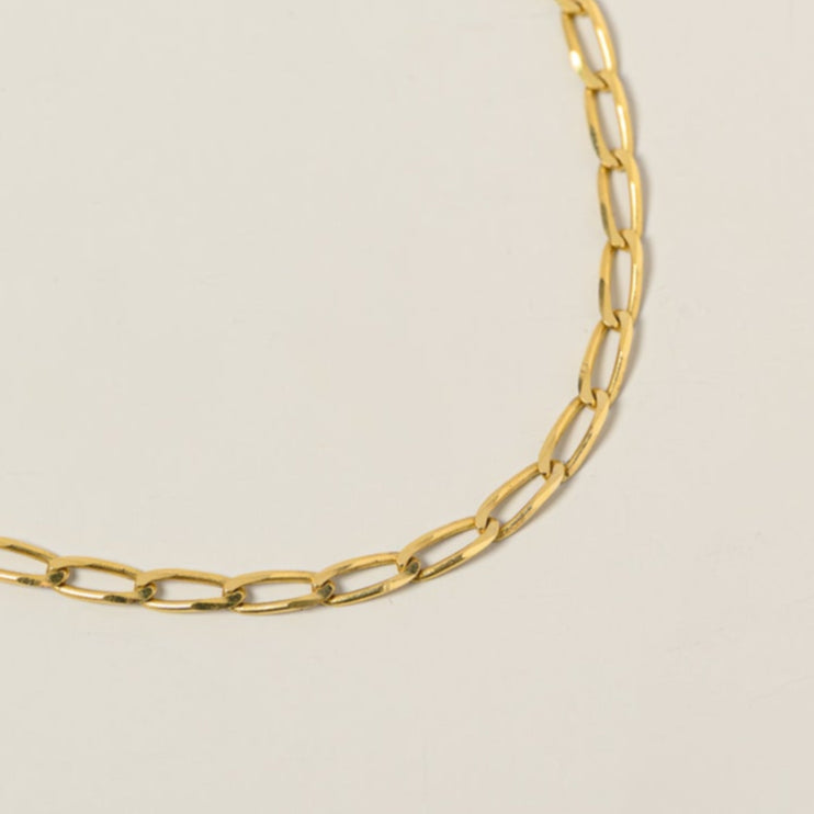 James Bracelet