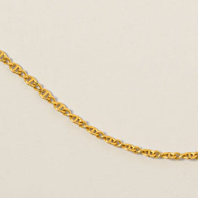 Saylor Bracelet