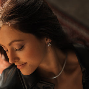 Ciara Earrings