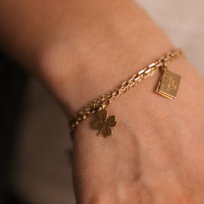 Felicity Bracelet
