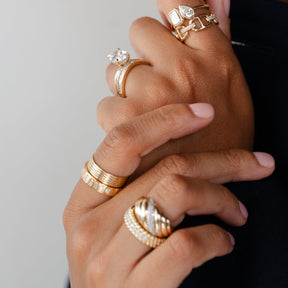 Murphy Ring