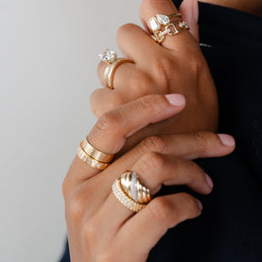 Drew Ring