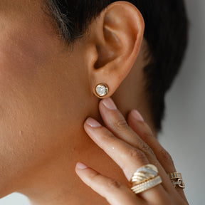 Bea Earrings