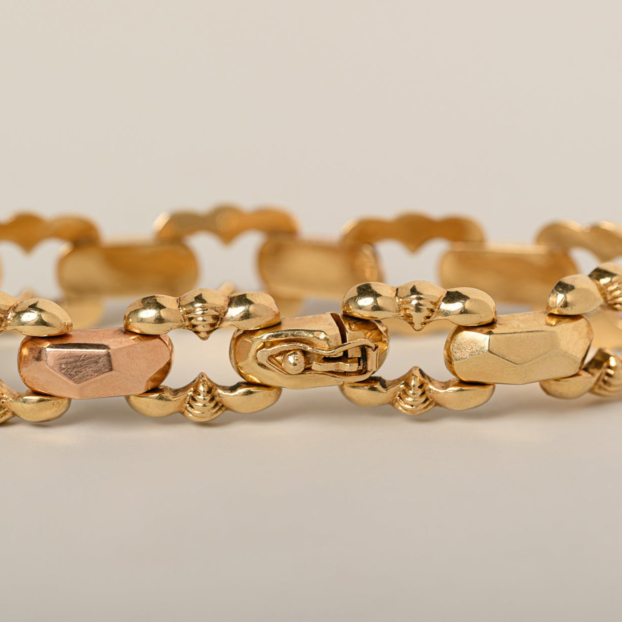 Lainey Bracelet