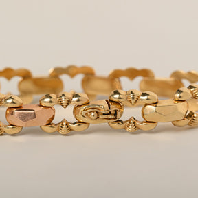 Lainey Bracelet