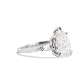 Leonora Ring