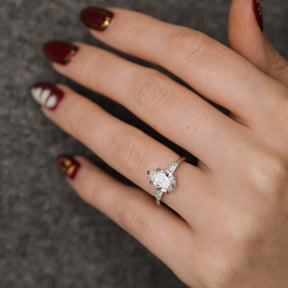 Leonora Ring