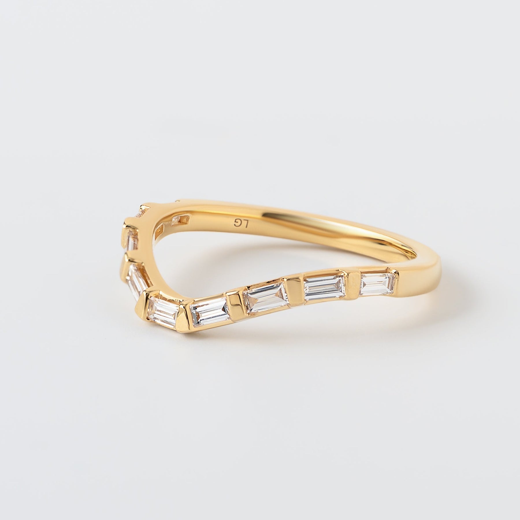 Maegan Ring