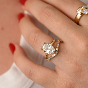 Maegan Ring