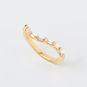 Maegan Ring