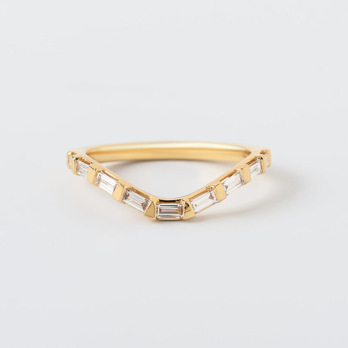 Maegan Ring