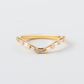 Maegan Ring