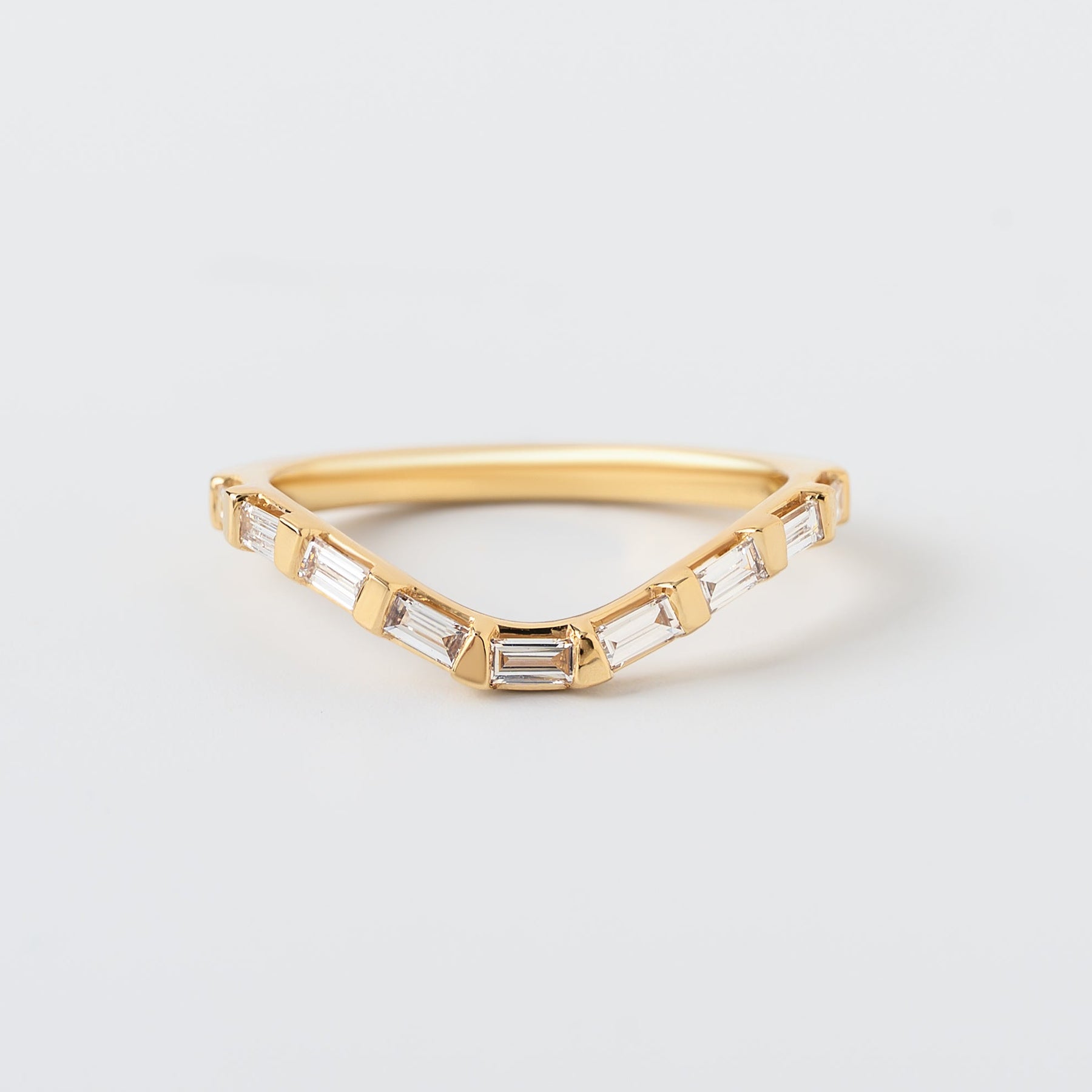 Maegan Ring
