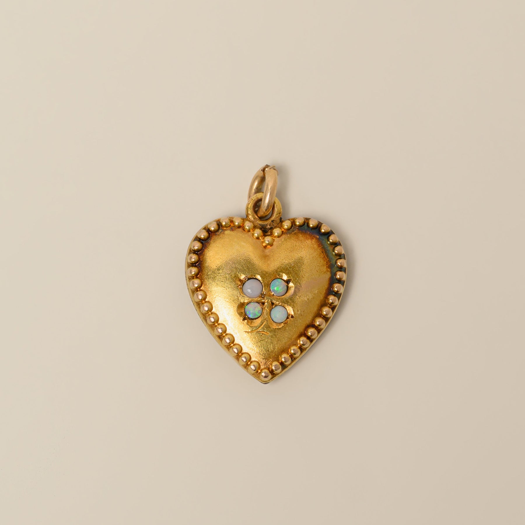 Maisie Necklace