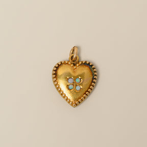 Maisie Necklace