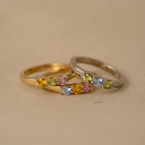 Mallory Ring