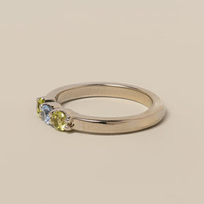 Mallory Ring