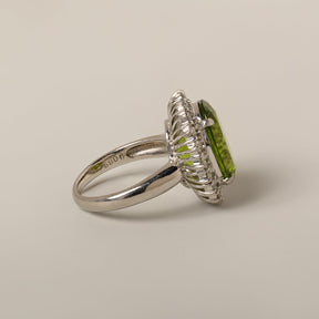 Margaux Ring