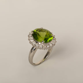 Margaux Ring